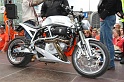 Harley Days  II   106